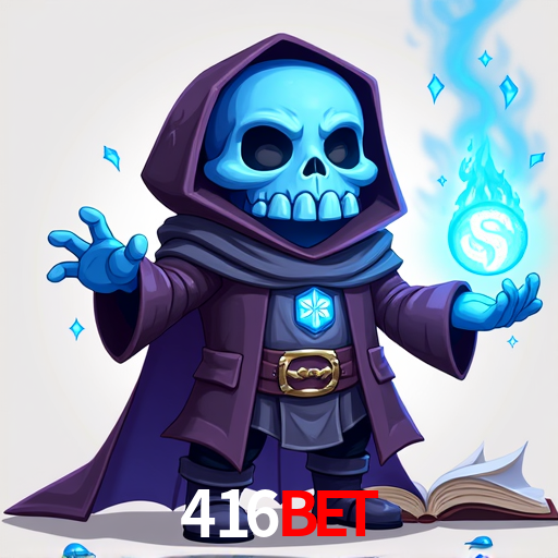 416Bet.Com