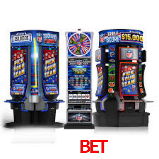 416Bet.Com