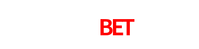 416Bet.Com