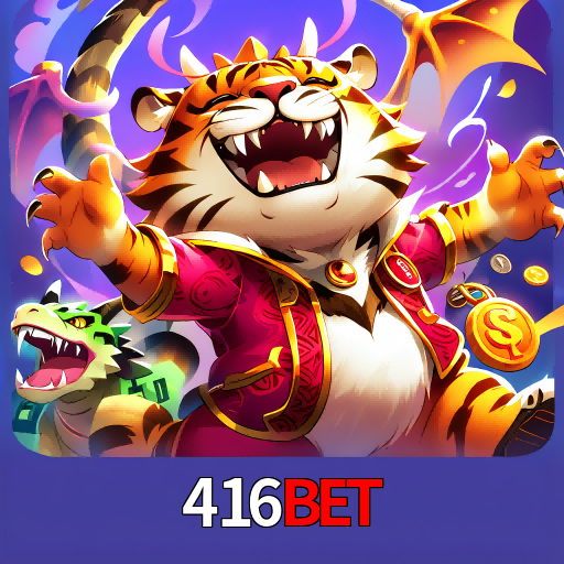 416Bet.Com